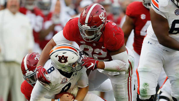 heisman-trophy-odds-favorites-neal-brown-mailbag.jpg